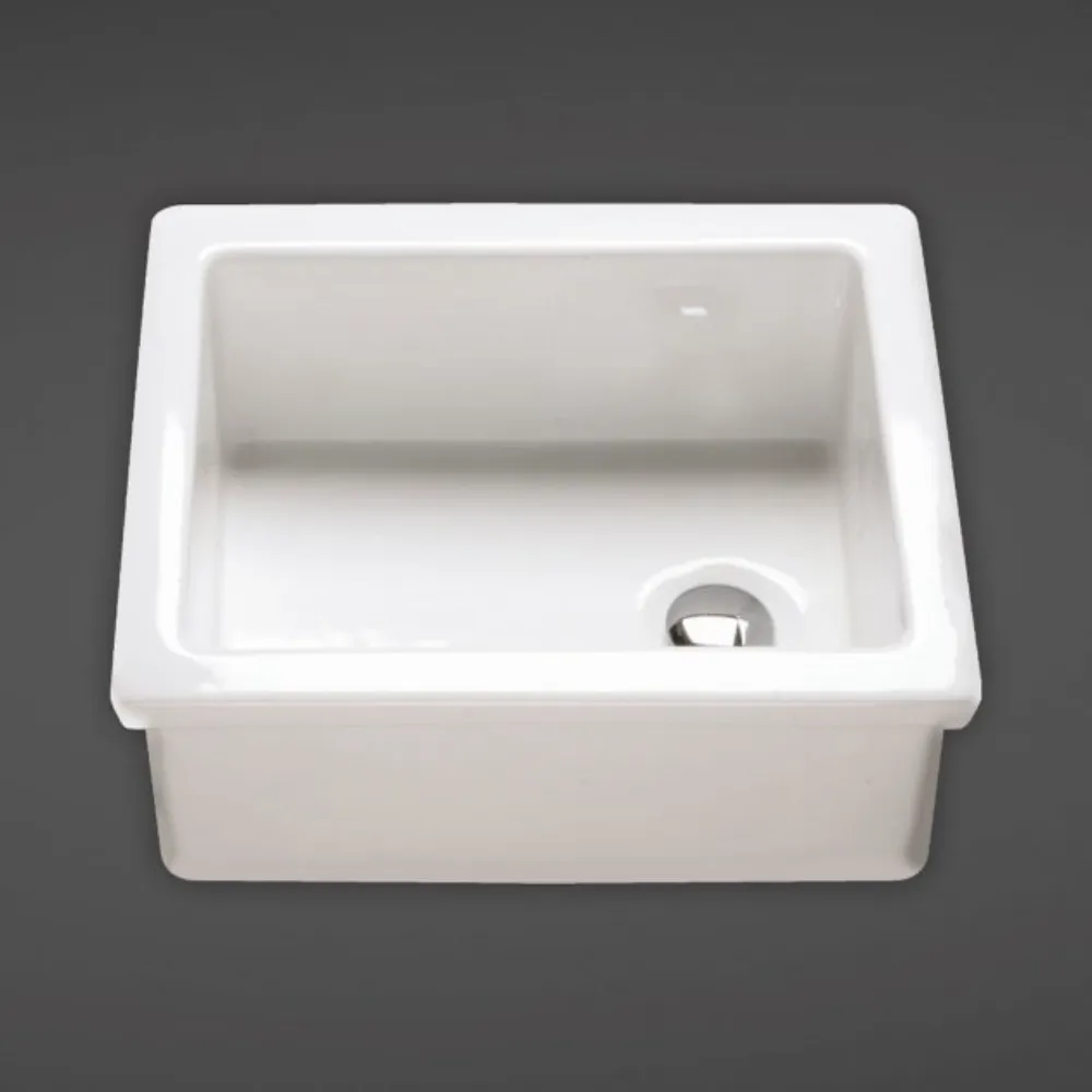 product_small_img2